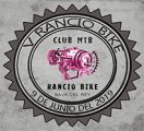 13-Rancio Bike