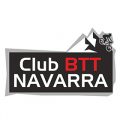 19-Club BTT Navarra