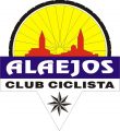 22-Club Ciclista Alaejos