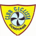 28-Club Ciclista Gondomar