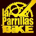 29-La Parrillas Bike