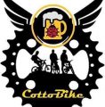 32-Cotto Bike
