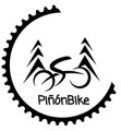 33-Piñon Bike