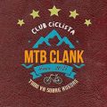 36-Mtb Clank