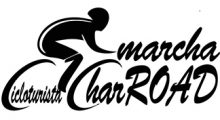 37-Marcha Cicloturista Charrroa