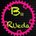 4-Btt Rueda