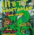 46-Btt Santamar