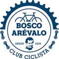 47-Bosco Arevalo