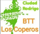 49-Btt Los Coperos