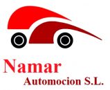 Namar Automocion