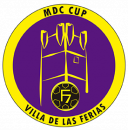 mdc-cup-favicon